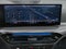 2025 BMW 330i xDrive 330i xDrive