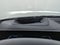 2025 BMW 330i xDrive 330i xDrive