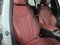 2025 BMW 330i xDrive 330i xDrive