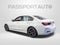 2025 BMW 330i xDrive 330i xDrive