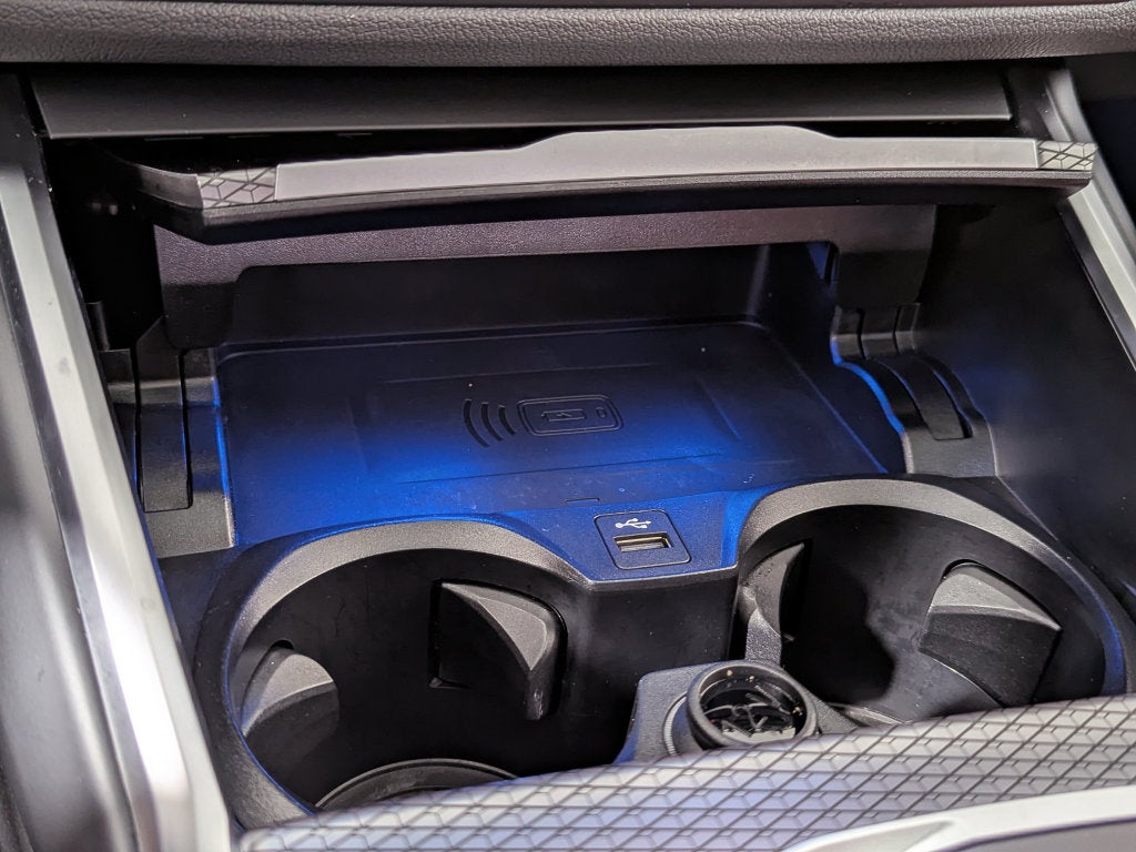 2025 BMW 330i xDrive 330i xDrive