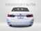 2025 BMW 330i xDrive 330i xDrive