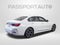 2025 BMW 330i xDrive 330i xDrive