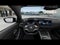 2025 BMW 330i 330i xDrive