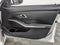 2025 BMW 330i xDrive 330i xDrive