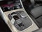 2025 BMW 330i xDrive 330i xDrive