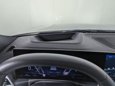 2025 BMW 330i xDrive 330i xDrive