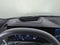 2025 BMW 330i xDrive 330i xDrive