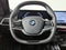 2025 BMW 330i xDrive 330i xDrive