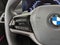 2025 BMW 330i xDrive 330i xDrive