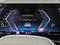 2025 BMW 330i xDrive 330i xDrive