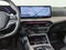 2025 BMW 330i xDrive 330i xDrive