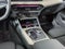 2025 BMW 330i xDrive 330i xDrive