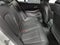 2025 BMW 330i xDrive 330i xDrive