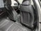 2025 BMW 330i xDrive 330i xDrive