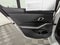 2025 BMW 330i xDrive 330i xDrive