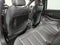 2025 BMW 330i xDrive 330i xDrive