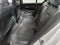 2025 BMW 330i xDrive 330i xDrive