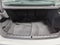 2025 BMW 330i xDrive 330i xDrive