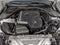 2025 BMW 330i xDrive 330i xDrive