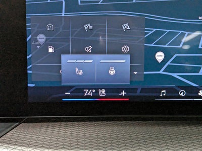 2025 BMW 330i xDrive 330i xDrive