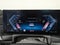 2025 BMW 330i xDrive 330i xDrive