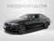2025 BMW 330i xDrive 330i xDrive