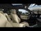2025 BMW 330i 330i xDrive