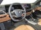 2025 BMW 330i 330i xDrive