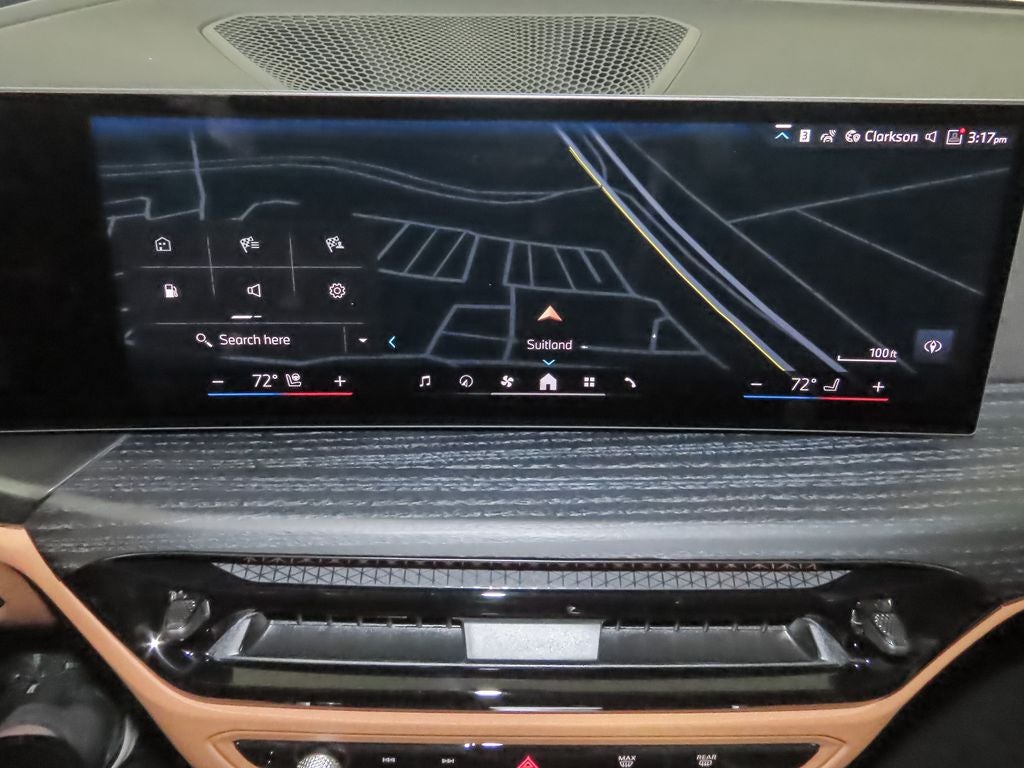2025 BMW 330i 330i xDrive
