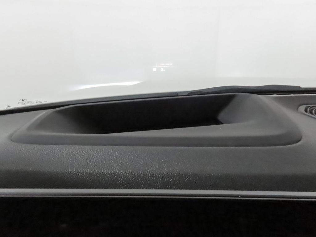2025 BMW 330i 330i xDrive