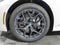 2025 BMW 330i 330i xDrive