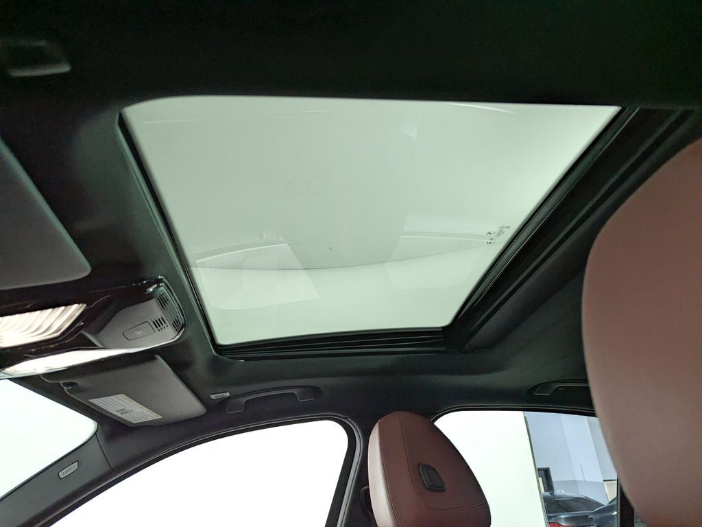 2023 BMW 330i xDrive 330i xDrive