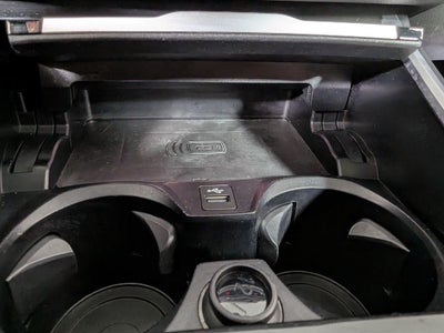 2023 BMW 330i xDrive 330i xDrive