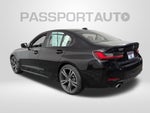 2023 BMW 330i xDrive 330i xDrive