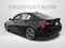 2023 BMW 330i xDrive 330i xDrive