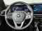 2023 BMW 330i xDrive 330i xDrive