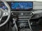 2023 BMW 330i xDrive 330i xDrive