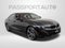 2023 BMW 330i xDrive 330i xDrive