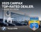 2024 BMW 3 Series 330i xDrive