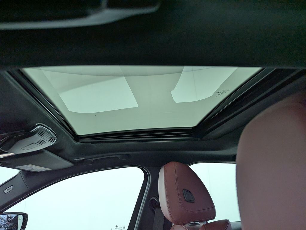 2024 BMW 3 Series 330i xDrive