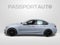 2024 BMW 3 Series 330i xDrive