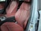 2024 BMW 3 Series 330i xDrive