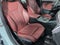 2024 BMW 330i xDrive 330i xDrive