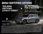 2024 BMW 3 Series 330i xDrive