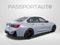 2024 BMW 3 Series 330i xDrive