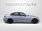 2024 BMW 3 Series 330i xDrive