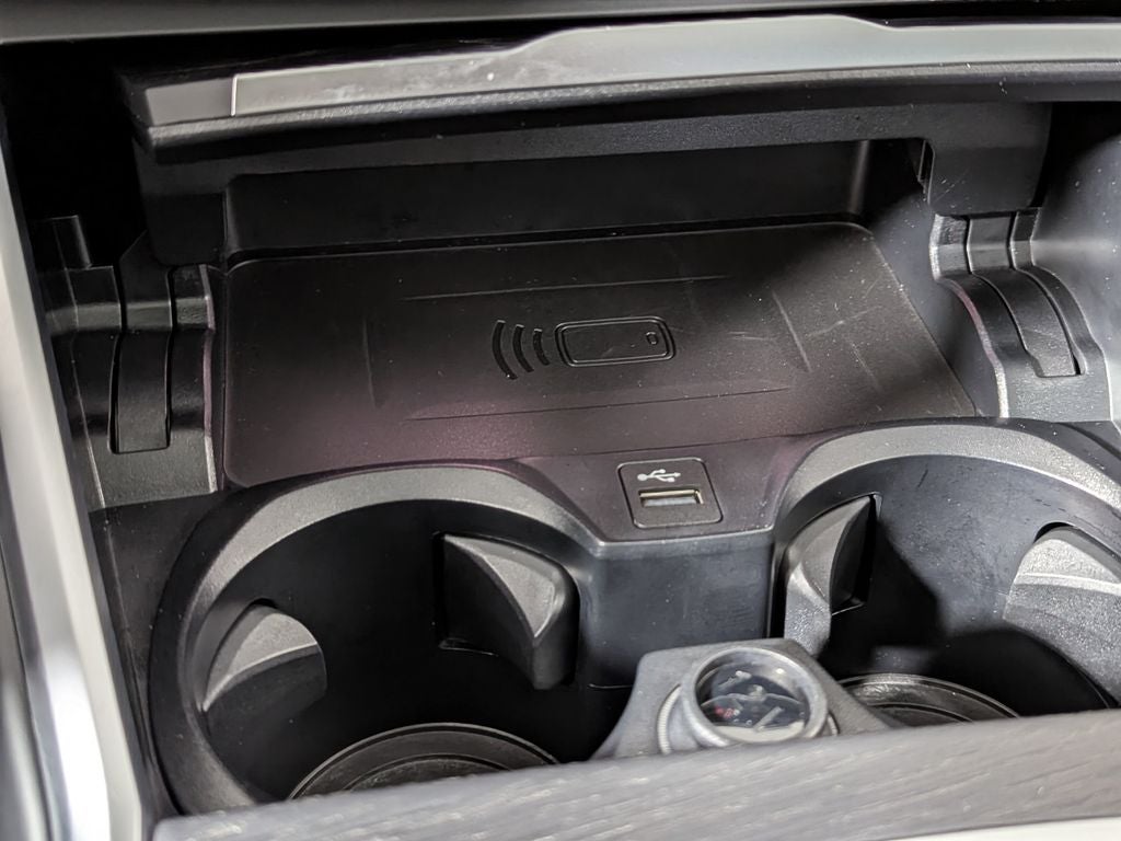 2023 BMW 330i xDrive 330i xDrive