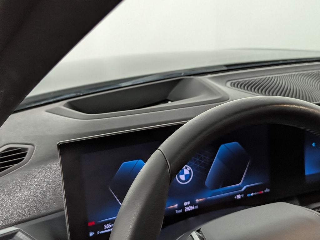 2023 BMW 330i xDrive 330i xDrive