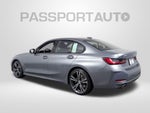 2023 BMW 330i xDrive 330i xDrive